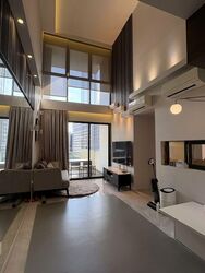Uptown @ Farrer (D8), Apartment #570135411